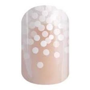 Jamberry Nail Wraps